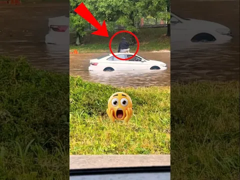 الخوف دائما في العقل …