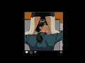 Download Lagu joji - dissolve (slowed + reverb)
