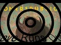 Love Runs Out - OneRepublic (Official Lyrics) [HQ]