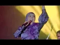 Download Lagu ITANENG TENRI BOLO - SELFI YAMMA ‼️‼️ OFF AIR LAPANGAN DESA LAMURUKUNG BONE  #selfiyamma #bugis