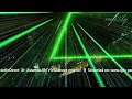 DJ Workflow (Turn It Up) (Live Multicast)