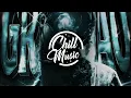 Punic - Gratidão (Slowed)