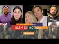 Download Lagu HYTALO | EXCLUSIVO: DADO DOLABELLA É CONDENADO À PRISÃO POR AGREDIR EX-NAMORADA | FOMOS AMEAÇADOS