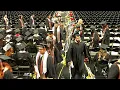UTRGV Commencement 2024