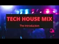 Download Lagu DDJ 200 Tech House Mix to \