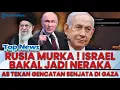 Download Lagu 🔴 RUSIA NGAMUK! Pembunuh Elit Eks Pasukan Khusus AS Ingin Habisi Ali Khamenei, Gencatan Senjata Gaza