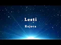 Download Lagu Lesti - Kejora | Karaoke | Lyric