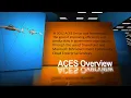 Aces Overview