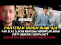 Download Lagu DI BONGKAR SAMA PAPI TOMLI ATAU EMANG DI RENCANAIN ??