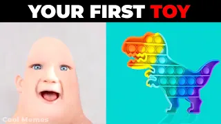 mr incredible becoming old uncanny compilation