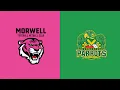 Download Lagu Morwell vs Leongatha | Full Match | Gippsland League 2024