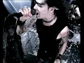 Satyricon - Fuel For Hatred