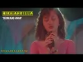 Download Lagu KENANGAN MANIS NIKE ARDILLA DI DALAM FILM LUPUS IV  1991  ' SEPANJANG JAMAN '