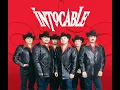 Intocable - Eres Mi Droga
