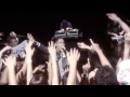 Download Lagu Far East Movement - For All