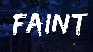 Download Linkin Park - Faint (Lyrics)  | lyrics Zee Music MP3