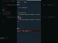 Download Lagu Mastering the Ternary Operator in JavaScript