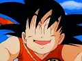 Download Lagu Goku eats Yajirobe fish