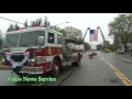 GENESEE AND ORLEANS goodbye to a man who lived his dreams
