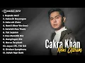 CAKRA KHAN FULL ALBUM || LAGU LAGU GALAU CAKRA KHAN KEPADA HATI, KEKASIH BAYANGAN, SELURUH CINTA 