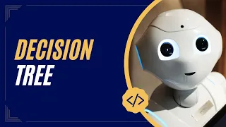4 3 Introduction to Machine Learning Decision Tree Gini Impurity Intuition