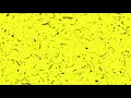 Eran Hersh & Darmon - Take Me There