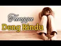 Download Lagu LAGU AMBON GALAU 2025 || Tunggu Deng Rindu