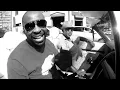 DJ Sbu feat. Zahara - Lengoma (HD)
