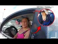 PA Bodycam Officer Finds Meth Pipe Arrests Passenger on Felony Warrant Legal Breakdown