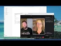 Claude Codex vs 10-Year-Old Go Code with Francesc Campoy