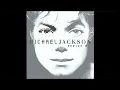 Download Lagu Michael Jackson - Earned It ( Ai Cover) 