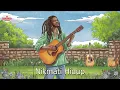Download Lagu Nikmati Hidup - Reggae