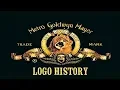 Download Lagu Metro Goldwyn Mayer Logo History (#157)