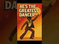 Download Lagu Sister sledge - She the greatesr dancer #ibizamusic #disco #80s #70s