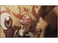Attack on Titan S2E1 - Mike Death