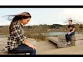 Download Lagu Up - Olly Murs Ft Demi Lovato | @Dancomeau92 Ft @kalliese_c