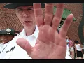 soulja boy- hey you there (official video)!!!!