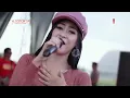 Download Lagu Fira Azahra live JEPARA   Juni 2019   Benci Kusangka Sayang   OM ADELLA