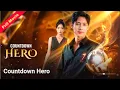 Download Lagu Hitungan Mundur Takdir – Full Episode 2025 🎬