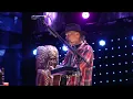 Neil Young - Early Morning Rain (Live at Farm Aid 2013)