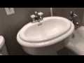 624 Avenue H Boulder City NV 89005 Zillow