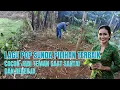 Download Lagu LAGU POP SUNDA LAWAS POPULER  -  COCOK DIPUTAR SAAT KERJA AGAR LEBIH SEMANGAT
