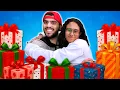 Download Lagu TROCANDO PRESENTES DE DIA DOS NAMORADOS!
