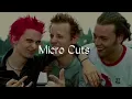 Hard Muse Blindtest - 60 songs (until WOTP)