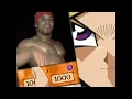 Download Lagu Yu-gi-oh  Ricardo Milos - MEME