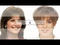 Jacquelyn Wigs is a Wig Shop in New York NY
