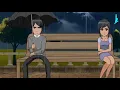 Download Lagu Tujhe Paya nahi hai phir bhi khone Se Darta Hoon status