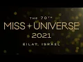 Download Lagu Miss Universe 2021 EG Competition Background Music