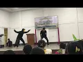 Download Lagu Dubri Gangswni Thortingse Nihwr Badi// Bodo Gospel Song Dance Performance By ZBC