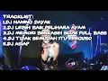 Download Lagu Lagu Dj Haning DayaK|Dj Lebih Baik Pelihara Ayam|Dj Memori Berkasih|Dj Tidak Semudah Itu Ferguso|Asp